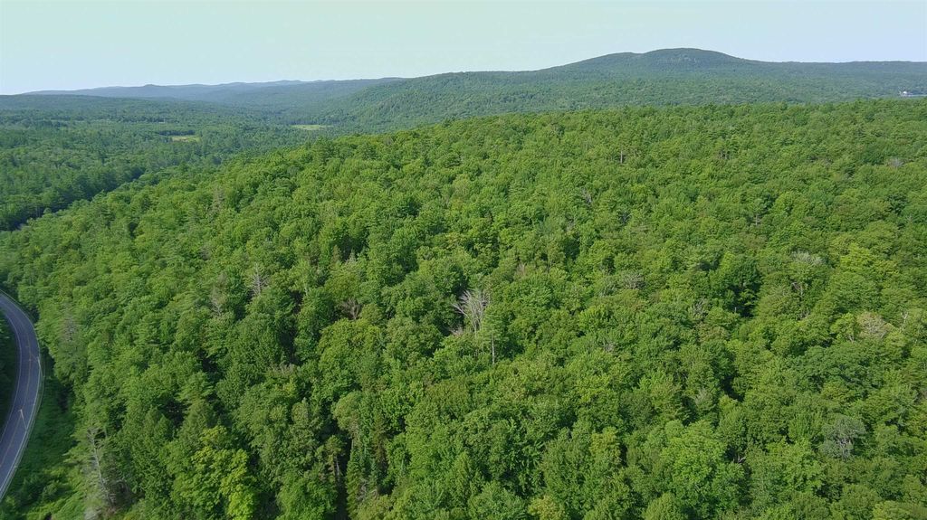 Photo of 24 Stage Road, Lempster, NH 03605 (MLS # 5101022)