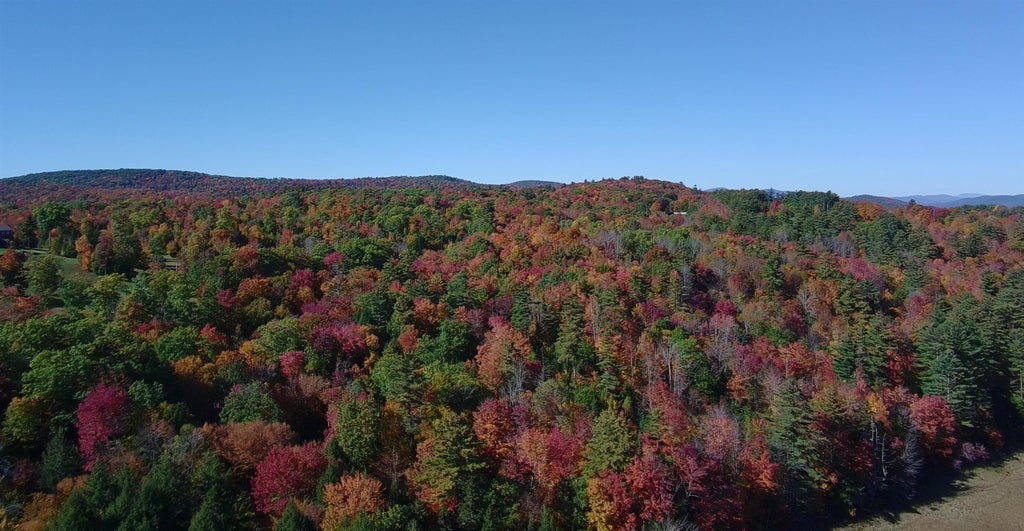 Photo of 24 Stage Road, Lempster, NH 03605 (MLS # 5101022)