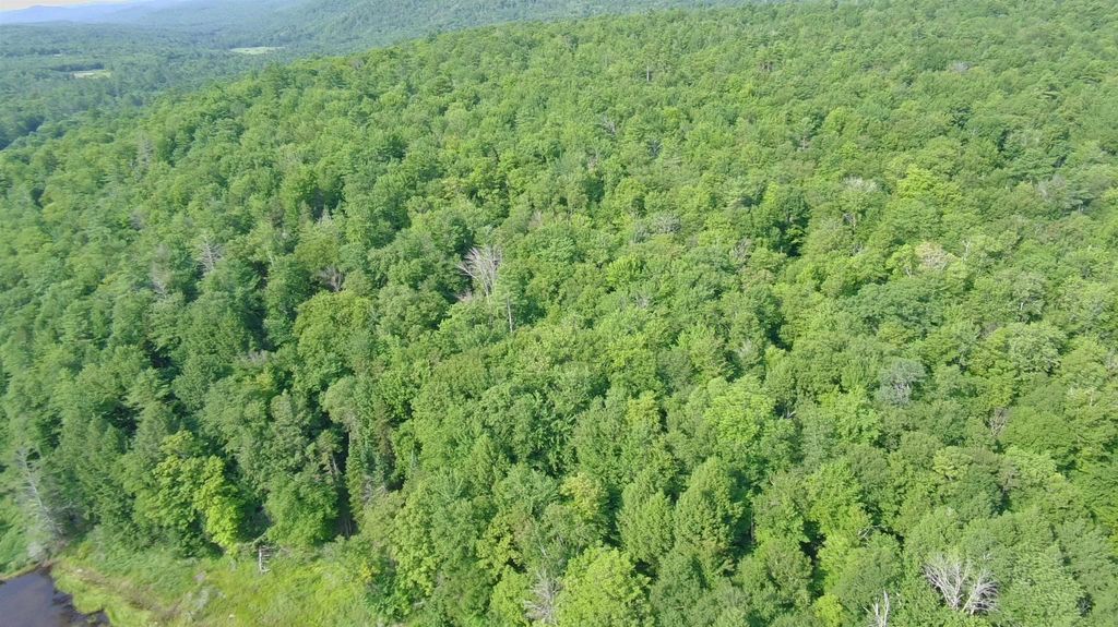 Photo of 24 Stage Road, Lempster, NH 03605 (MLS # 5101022)