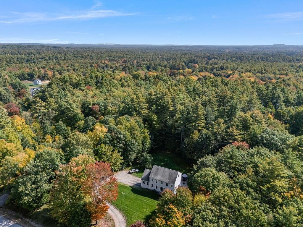 Photo of 39 Stone Farm Road, Barrington, NH 03825 (MLS # 5112806)