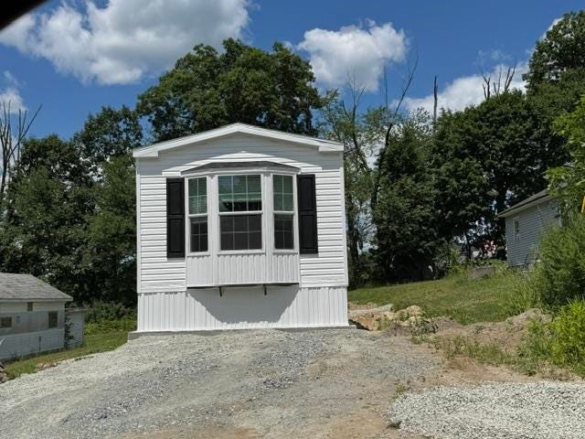 Photo of 602 Fitchburg Road #lot 28, Greenville, NH 03048 (MLS # 5102277)