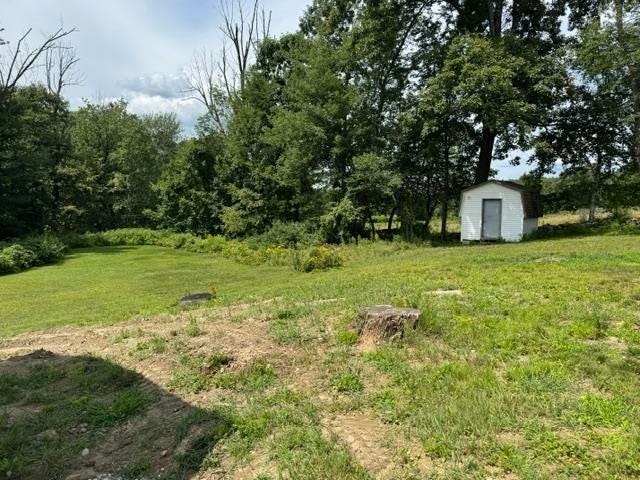 Photo of 602 Fitchburg Road #lot 28, Greenville, NH 03048 (MLS # 5102277)