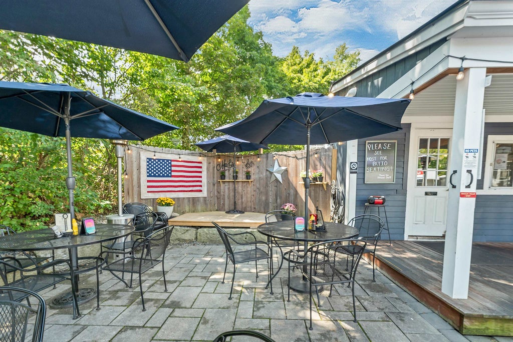 Photo of 40 Main Street, Goffstown, NH 03045 (MLS # 5106749)
