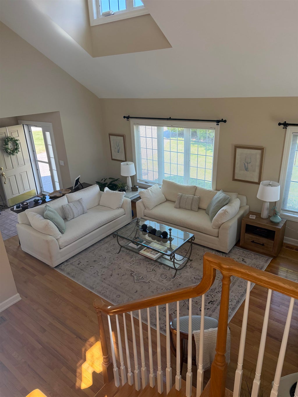 Photo of 2 Emily Circle, Meredith, NH 03253 (MLS # 5107659)