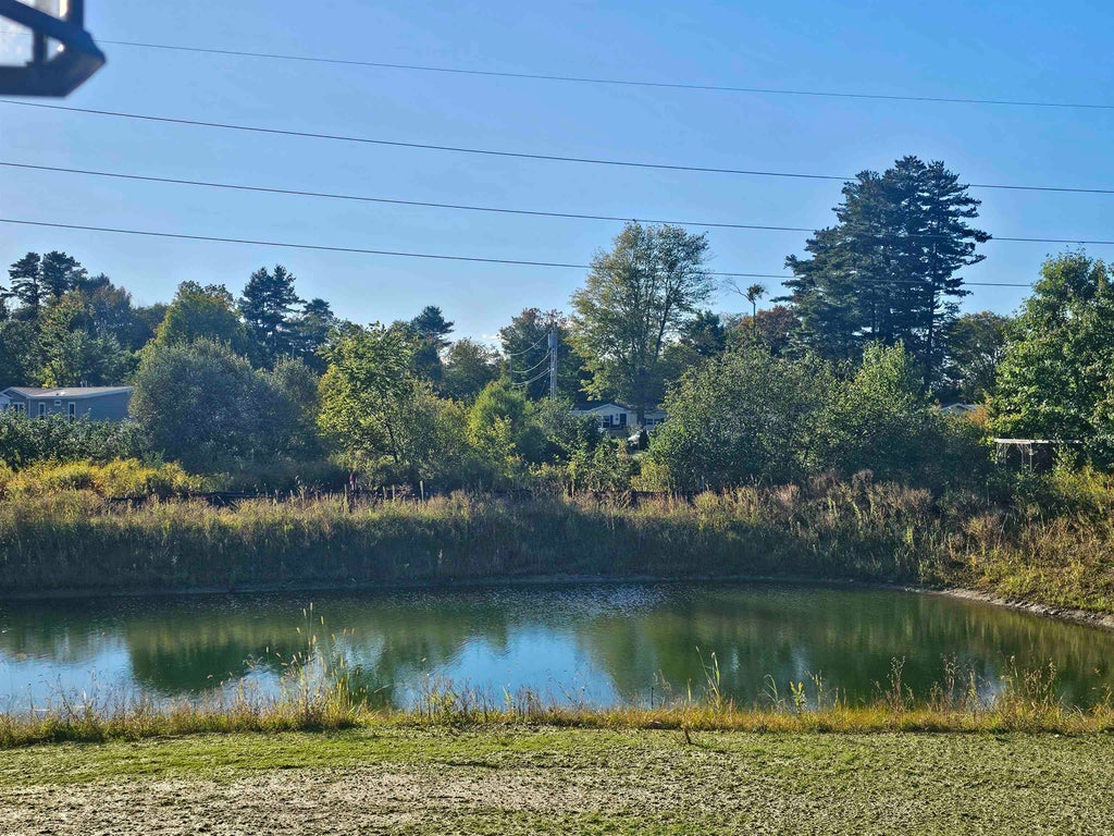 Photo of 6 Gallo Way, Litchfield, NH 03052 (MLS # 5111273)