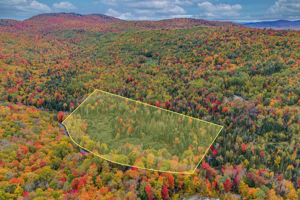 Photo of 0 Manns Hill Road #Map 17 Lot 1, Littleton, NH 03561 (MLS # 5115238)