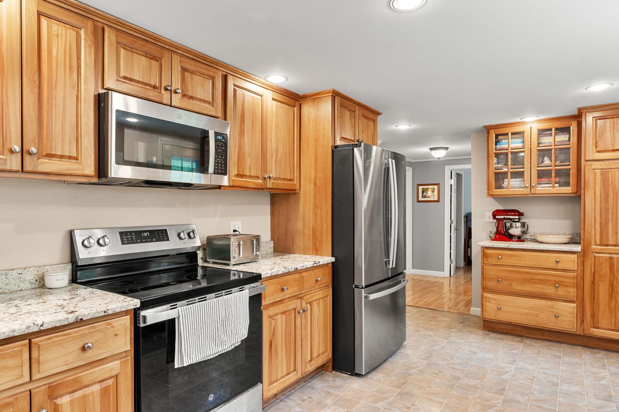 52 Pinkham Road
