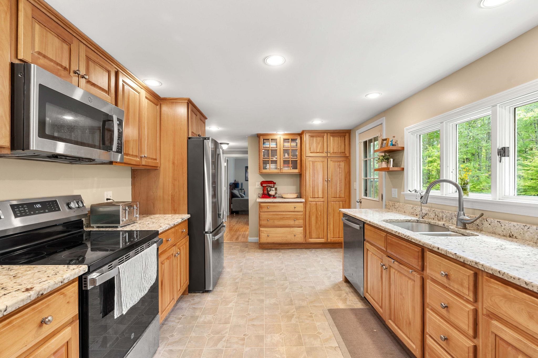 52 Pinkham Road