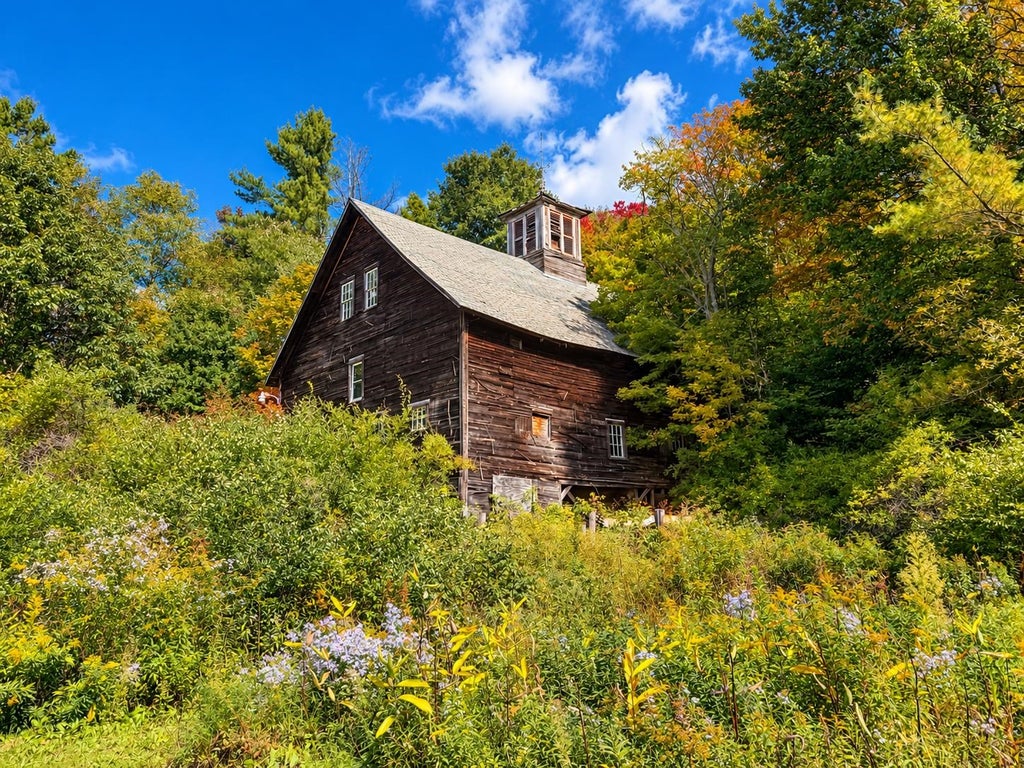 Photo of 196 Route 10 Highway, Marlow, NH 03456 (MLS # 5111447)