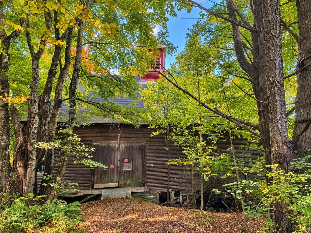 Photo of 196 Route 10 Highway, Marlow, NH 03456 (MLS # 5111447)