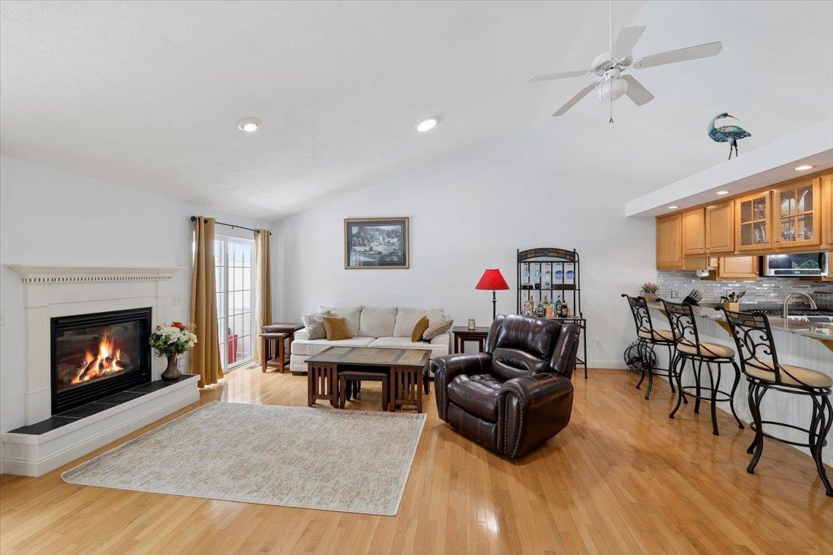 14 Aspen Drive