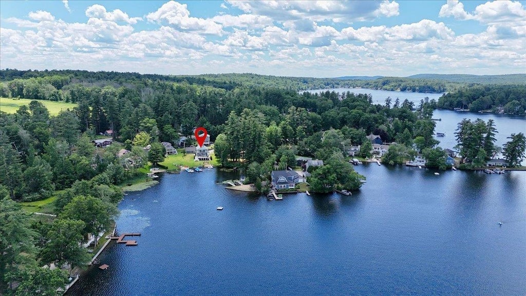 Photo of 10 cross Street, Windham, NH 03087 (MLS # 5096700)