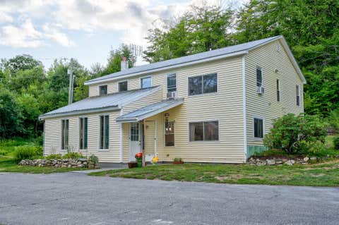 Photo of 2735 Green Hill Road, Chatham, NH 03813 (MLS # 5105231)