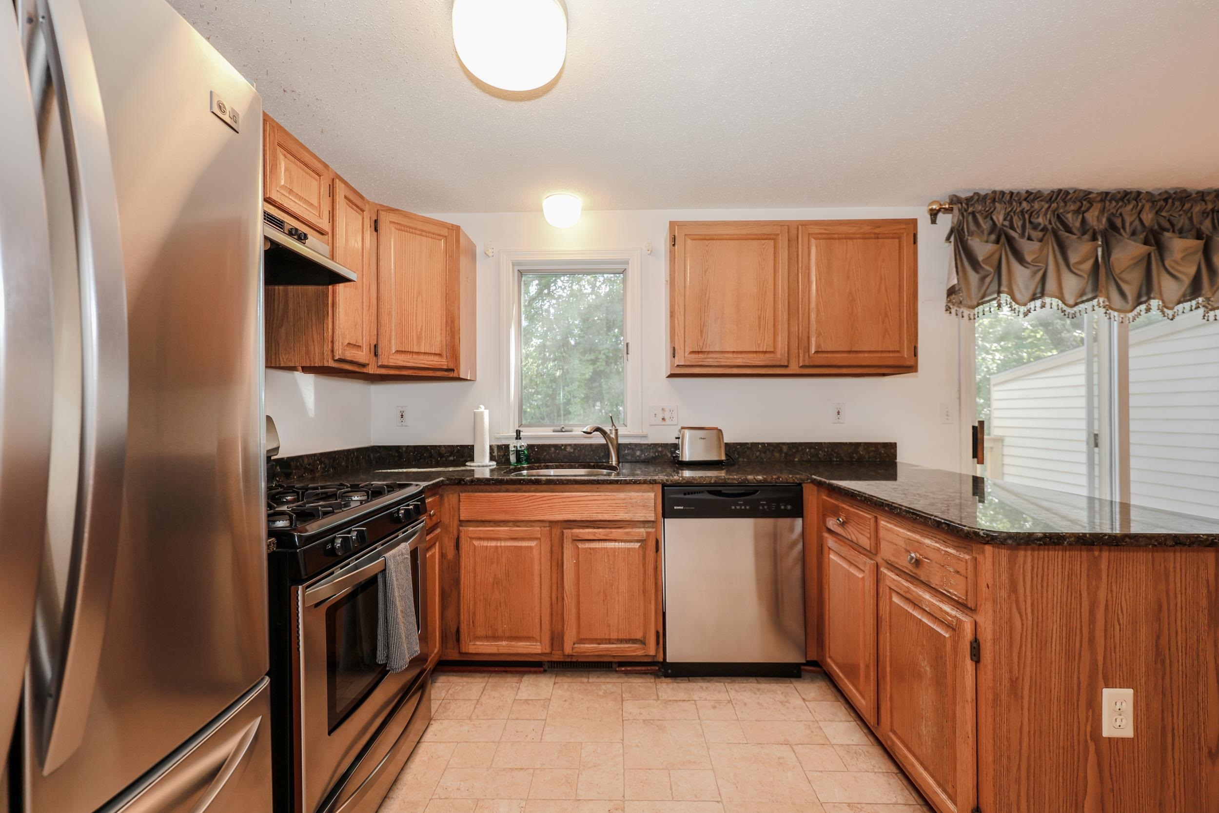 38 Dorchester Way 136