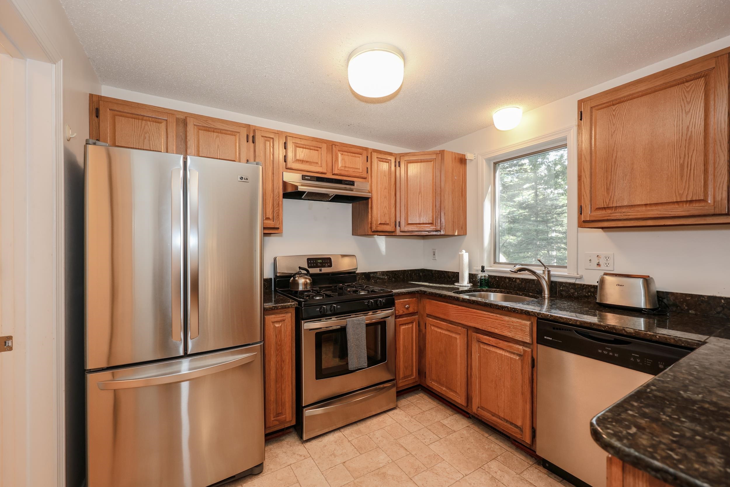 38 Dorchester Way 136