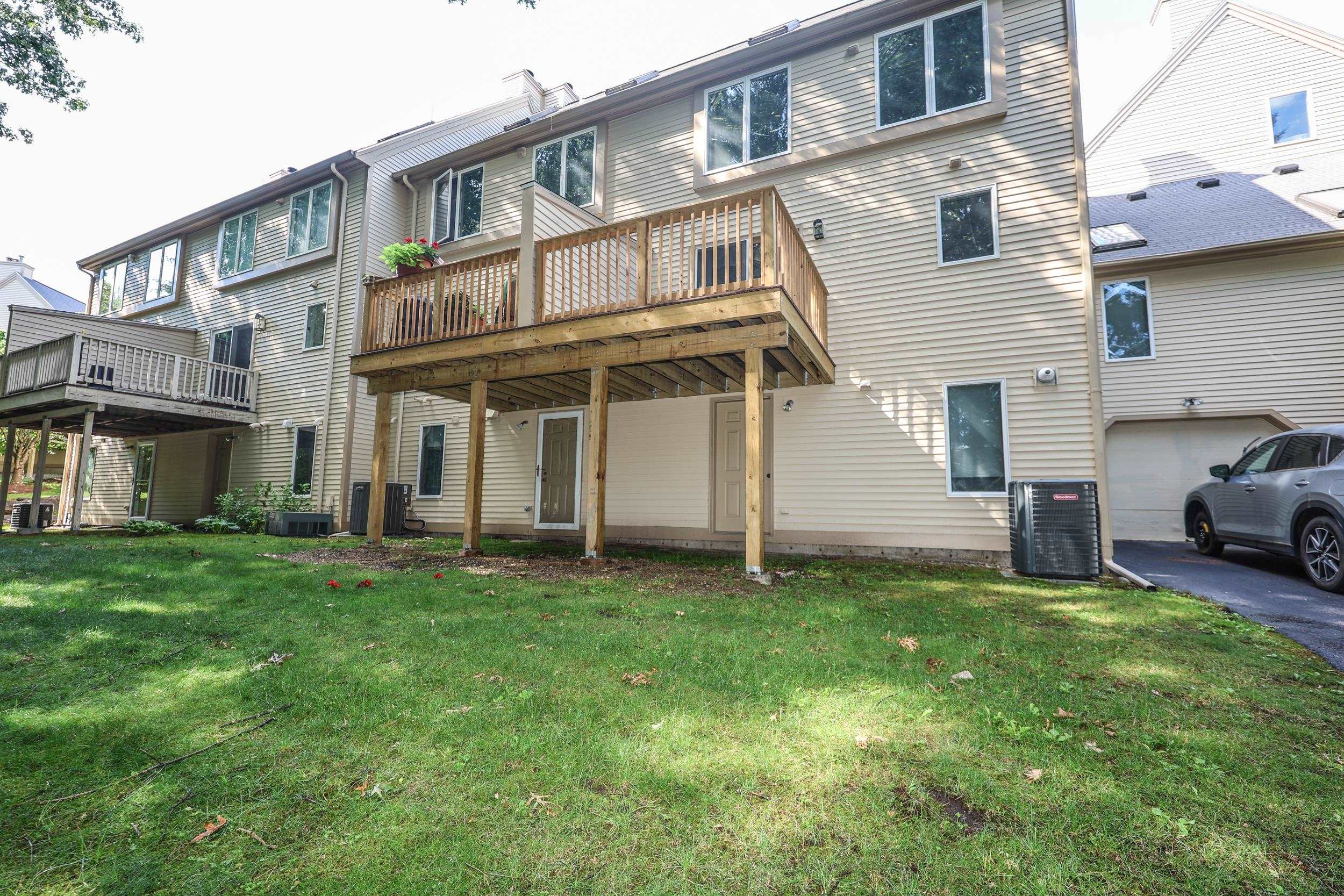 38 Dorchester Way 136