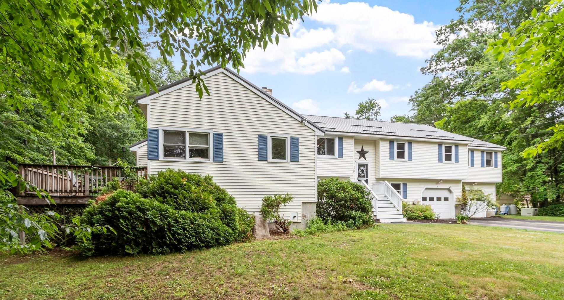 113 Newton Road