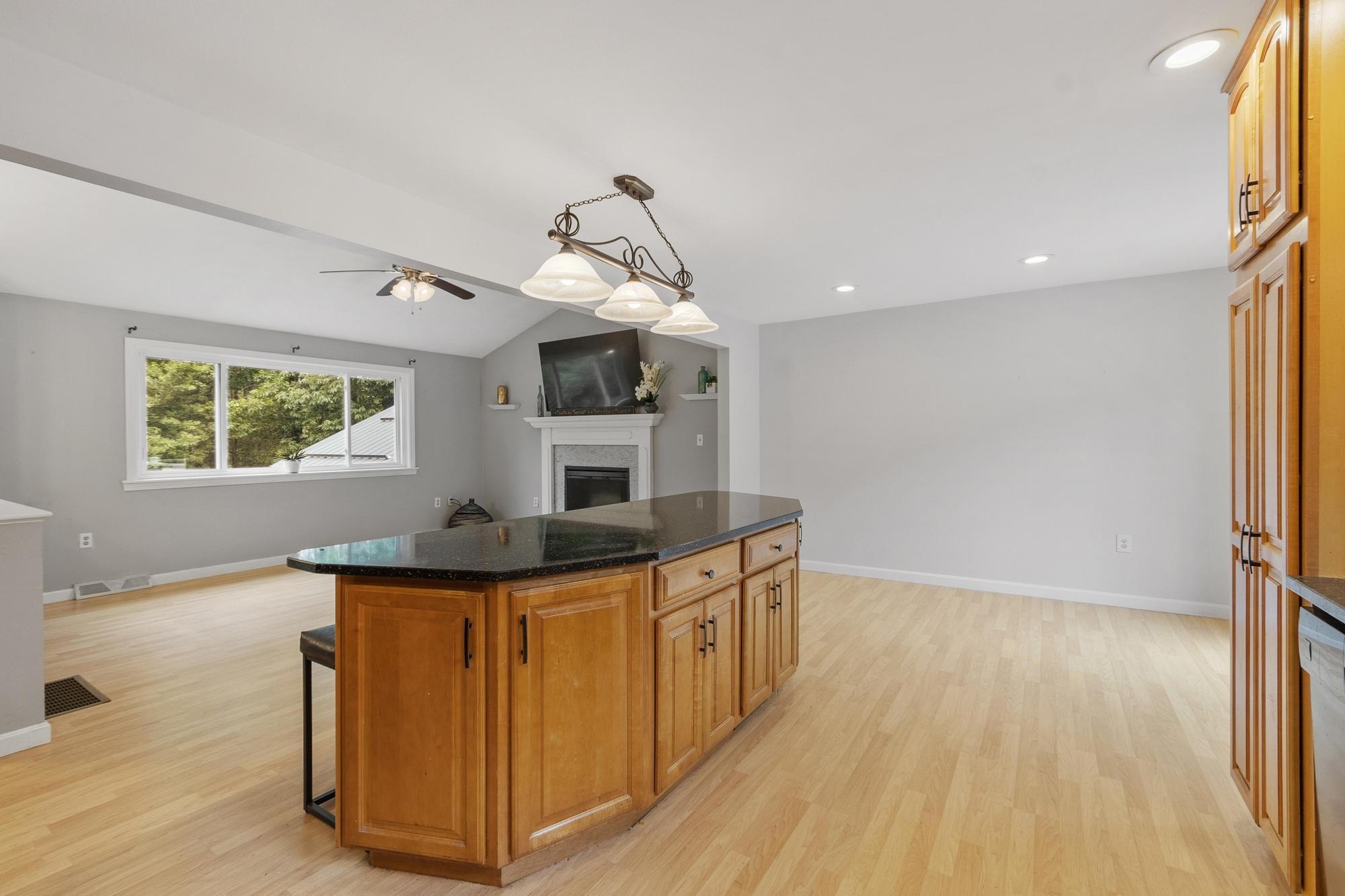 113 Newton Road