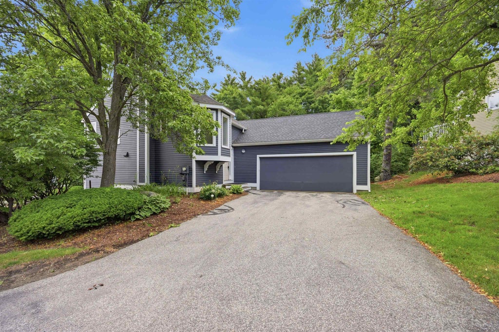 Photo of 12 Charles Chase Way, Manchester, NH 03104 (MLS # 5096280)