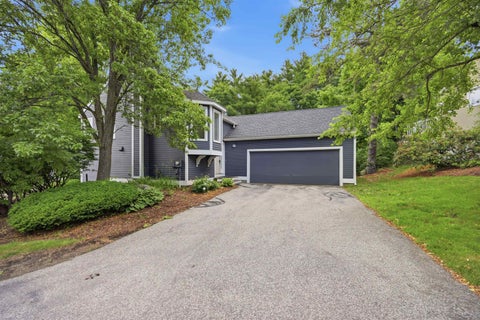 12 Charles Chase Way, Manchester, NH 03104 - #: 5096280