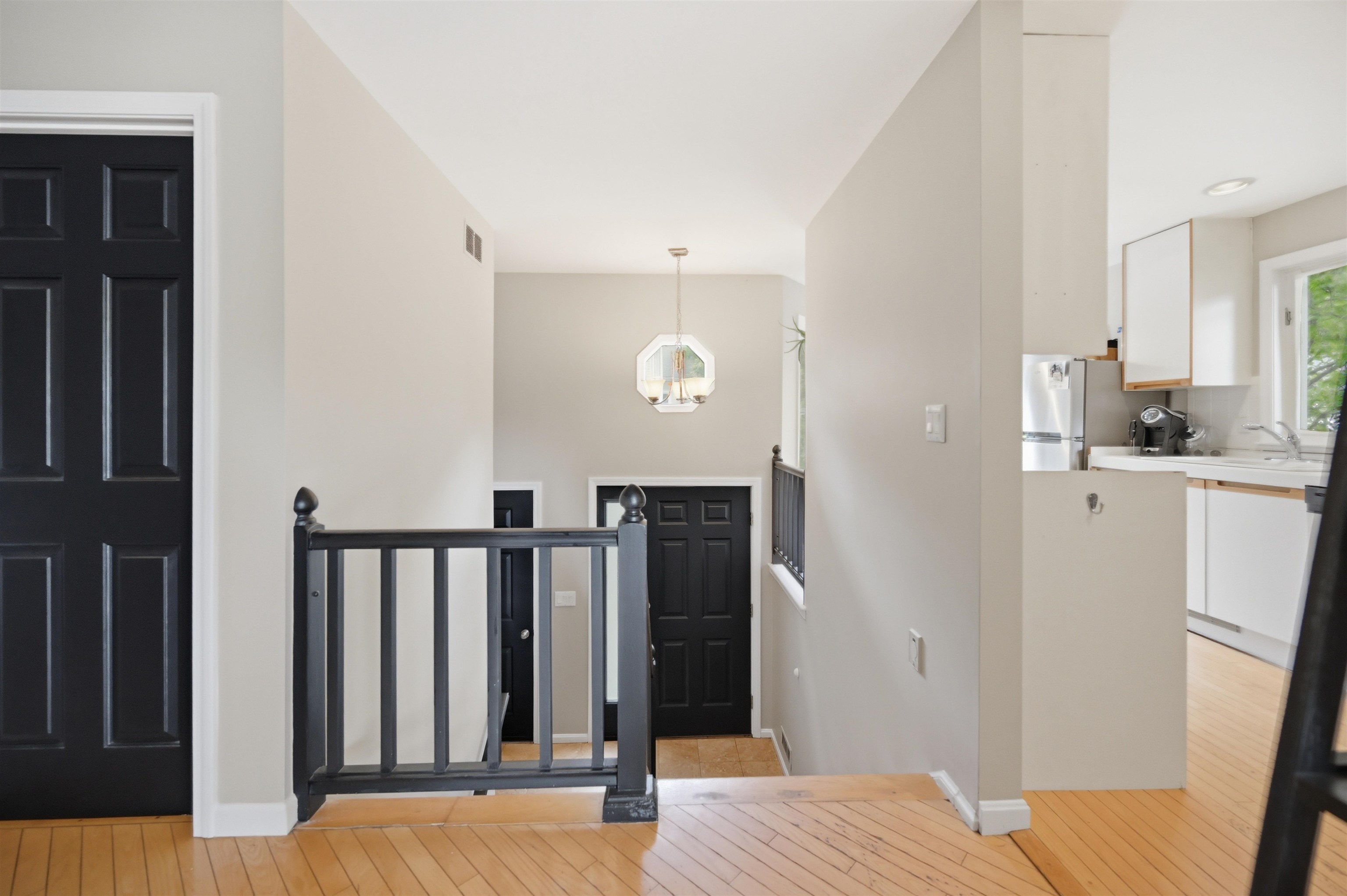 12 Charles Chase Way