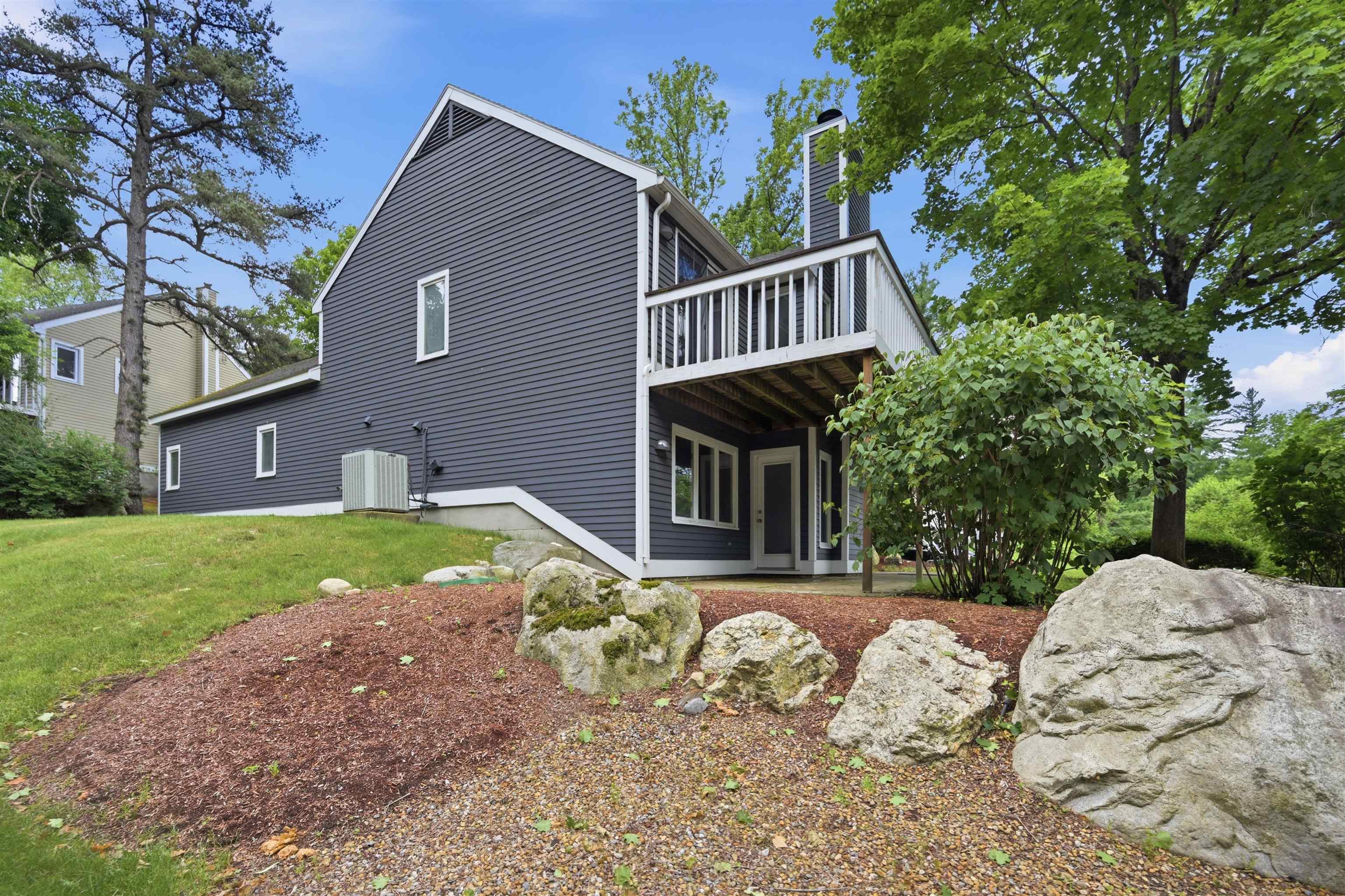 12 Charles Chase Way