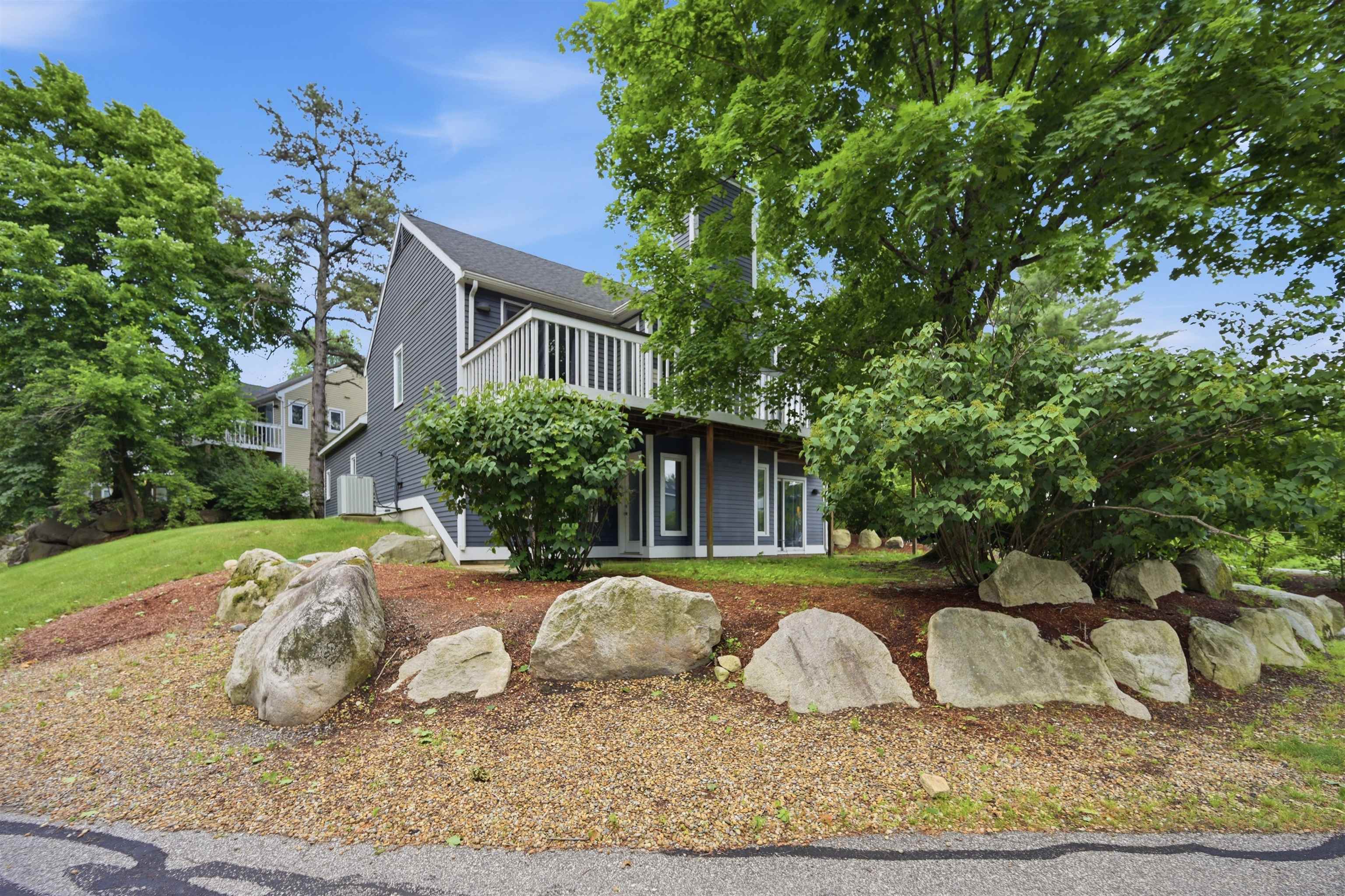 12 Charles Chase Way