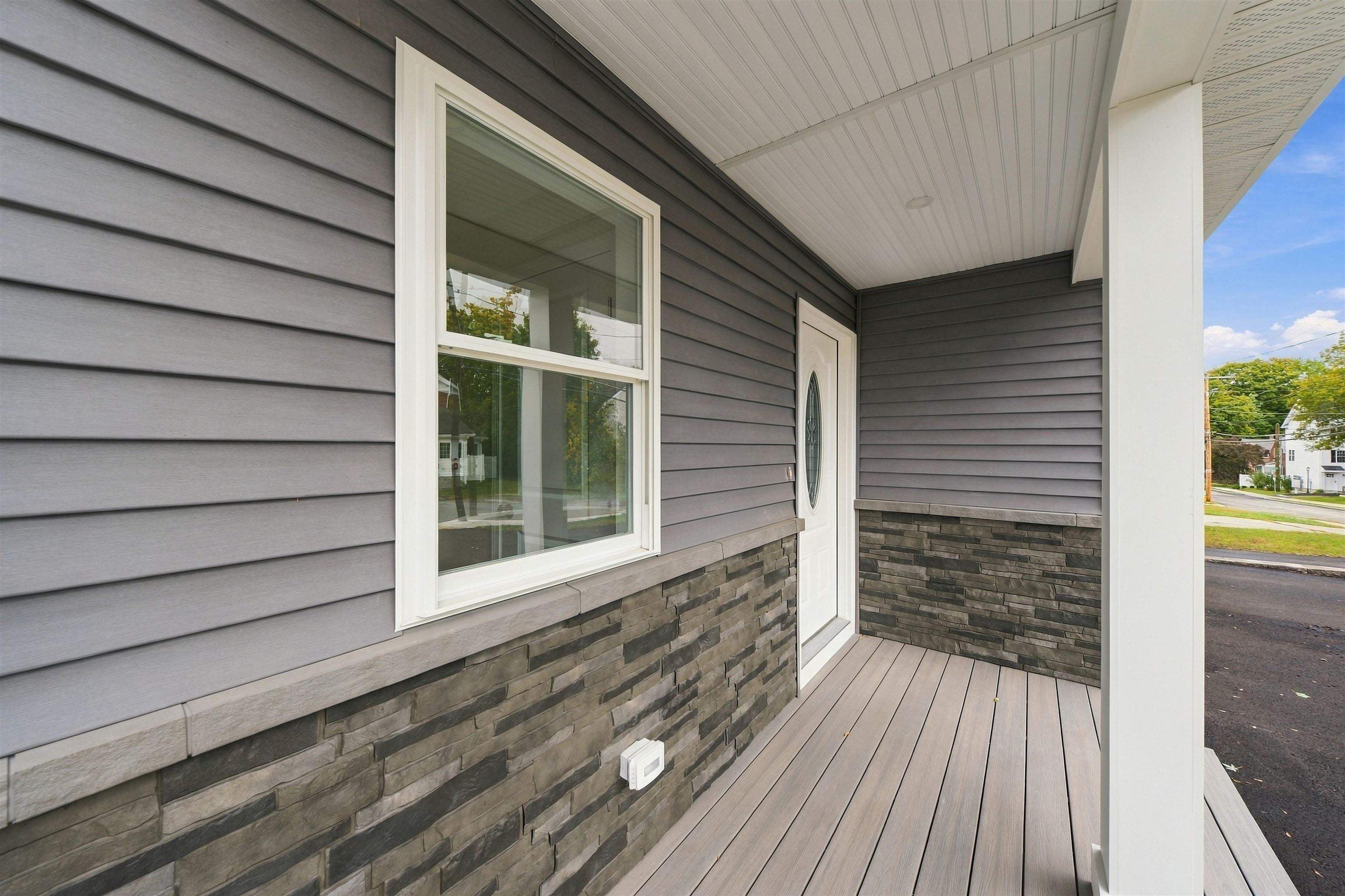 106 Lock Street A