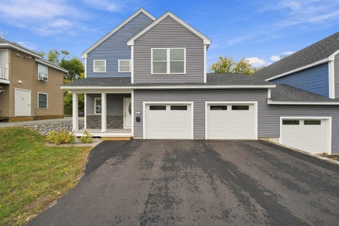 Photo of 106 Lock Street #A, Nashua, NH 03064 (MLS # 5112611)