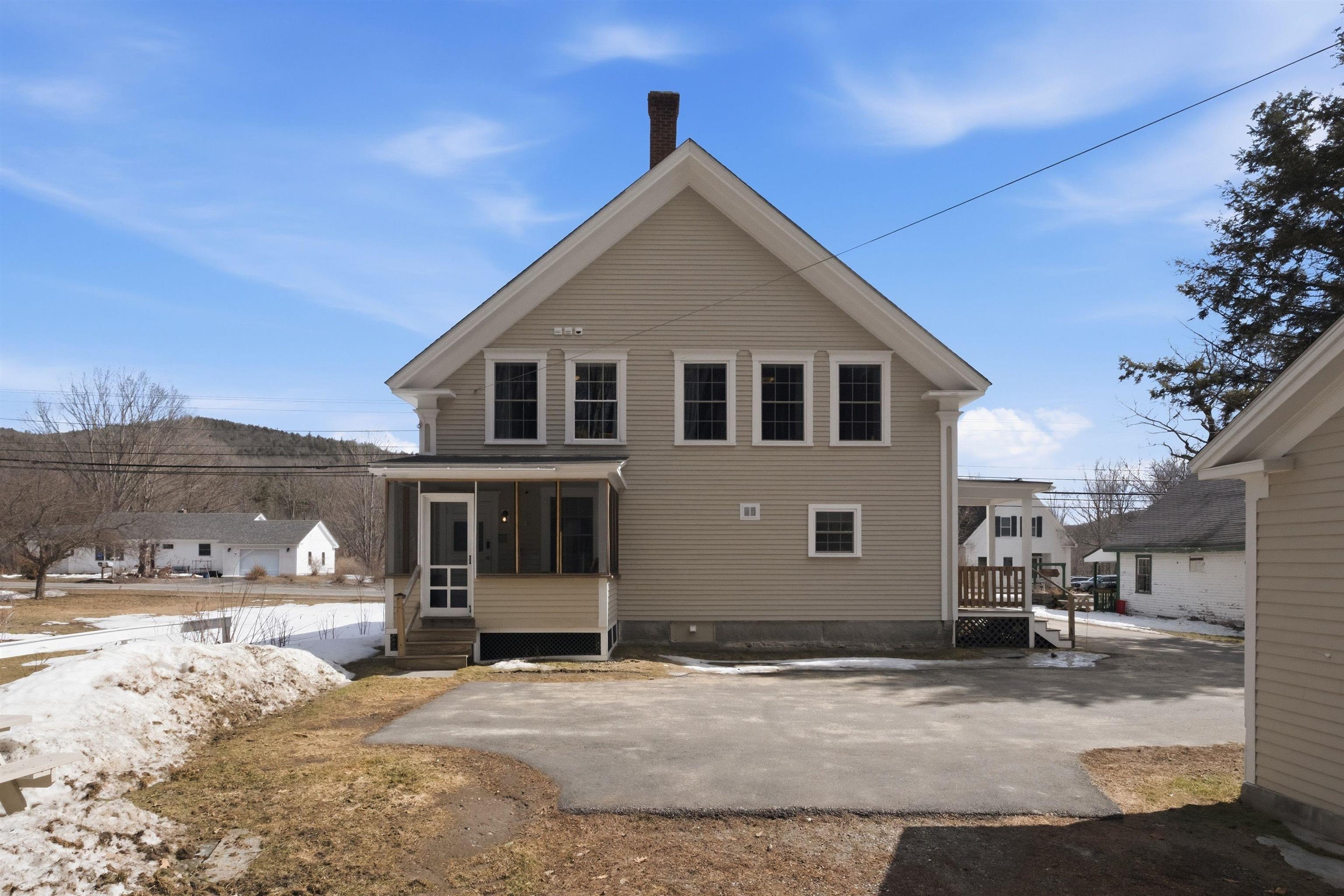 459 Main Street