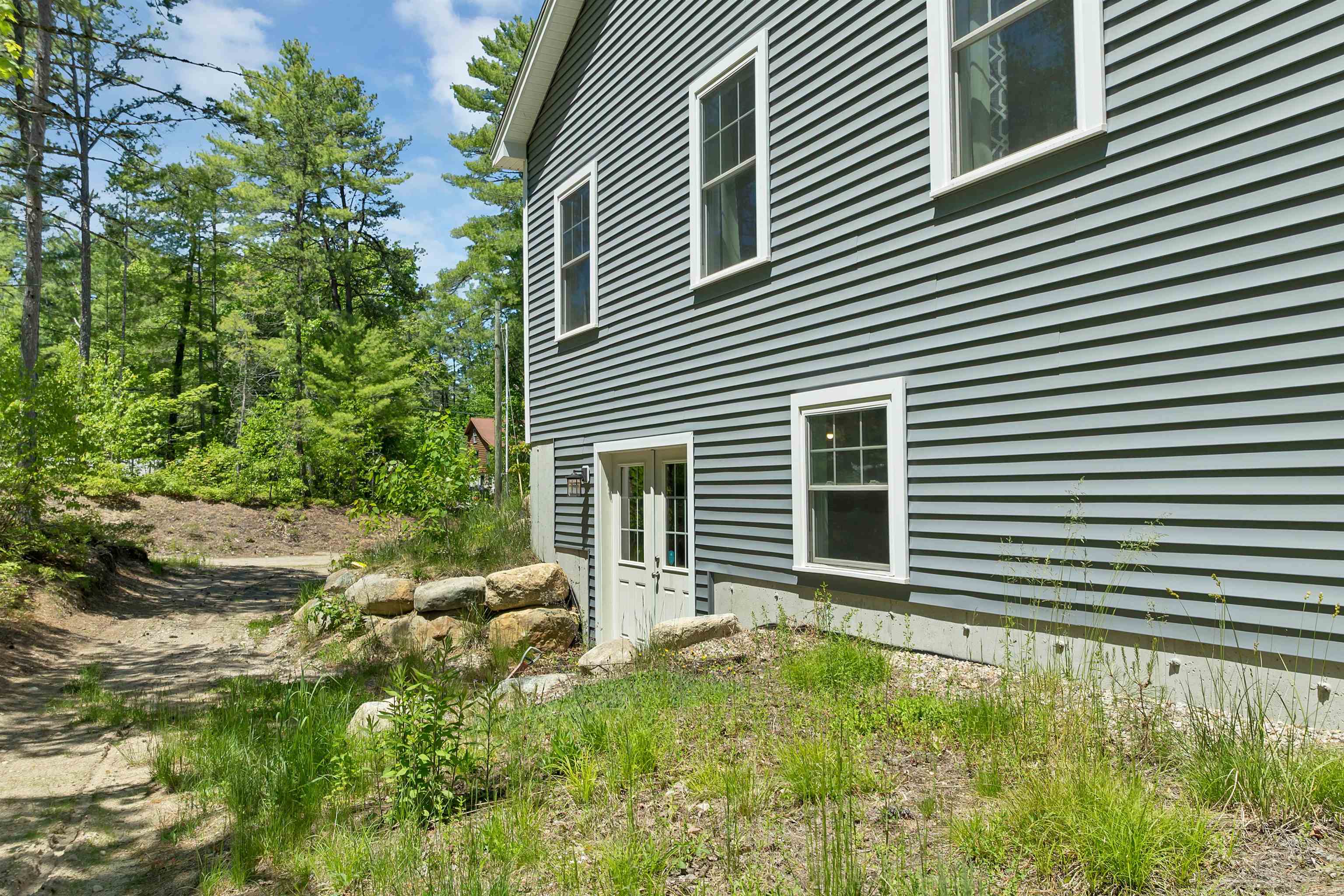 3690 Province Lake Road