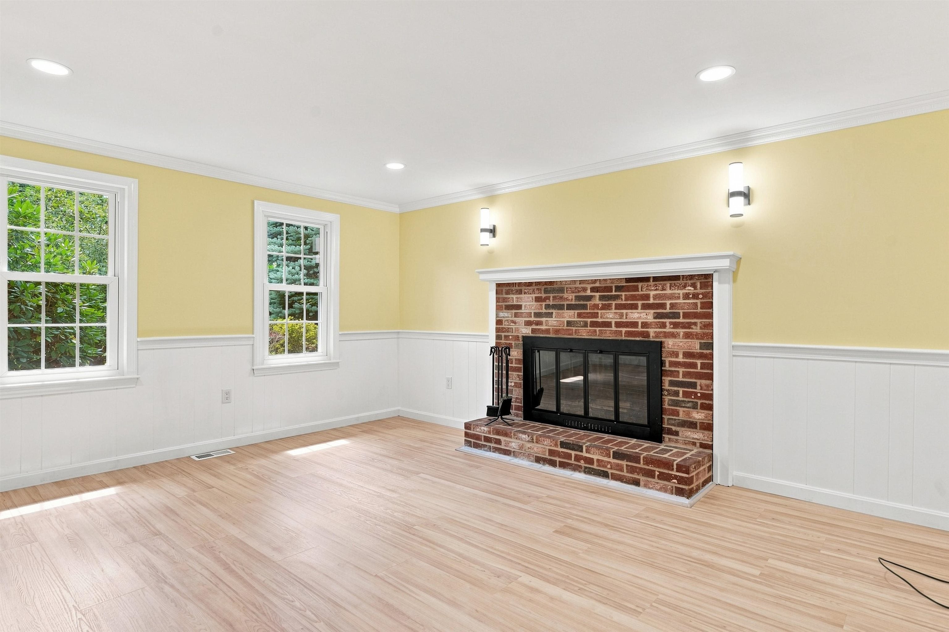 36 Hampton Drive