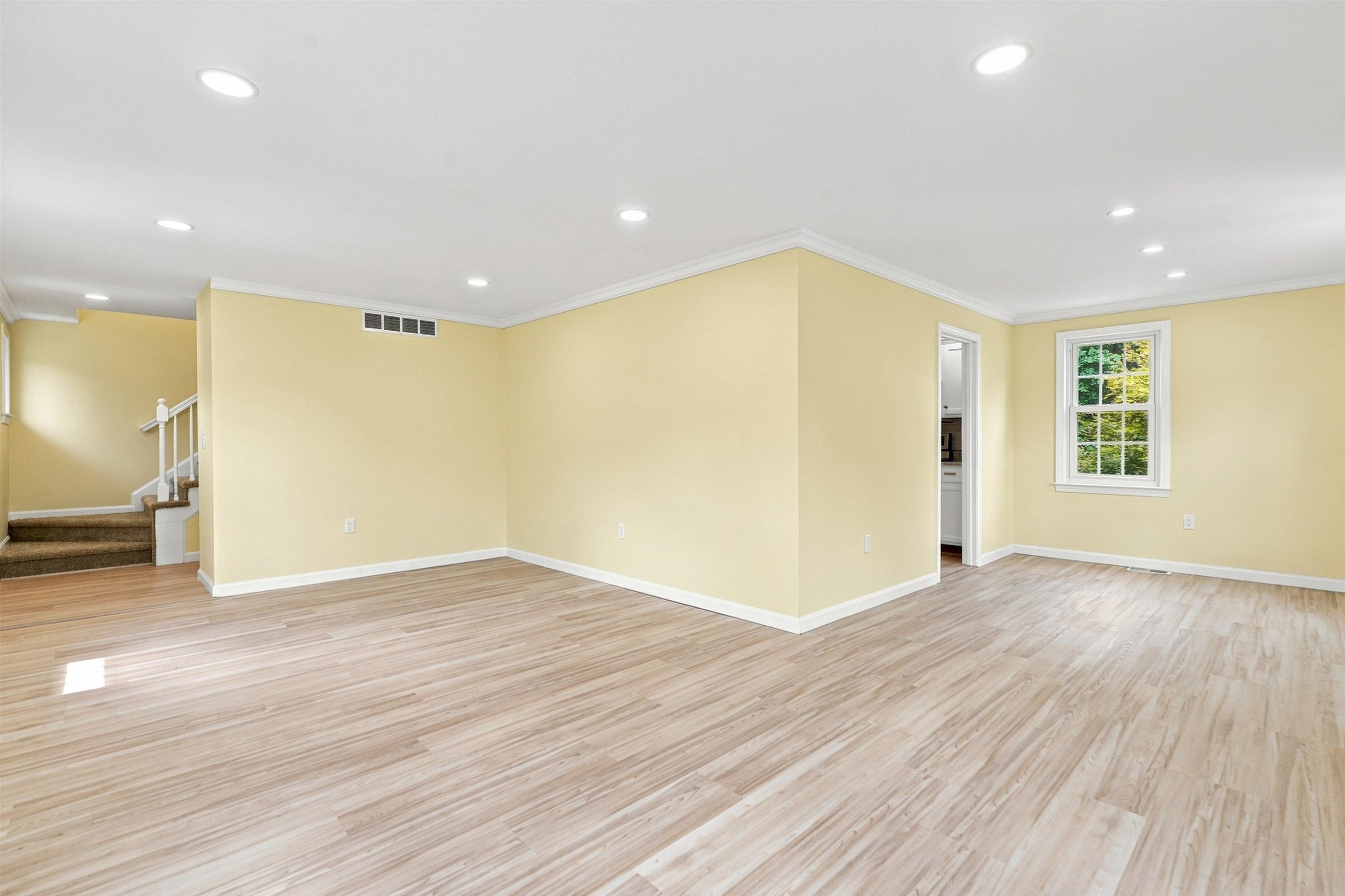 36 Hampton Drive