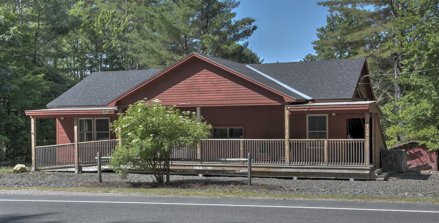 515 Monadnock Highway - Photo 2