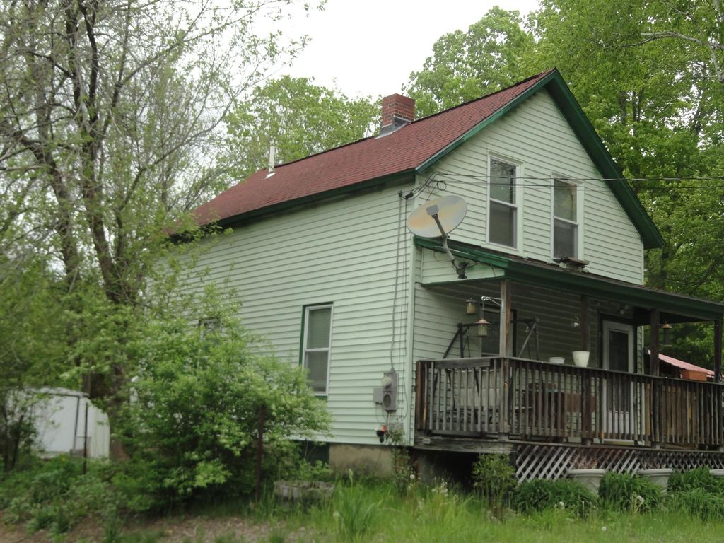 Photo of Newport, NH 03773 (MLS # 5090019)