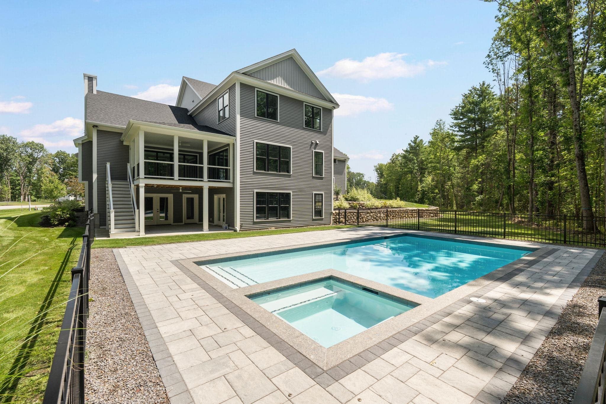 71 Shipwright Way