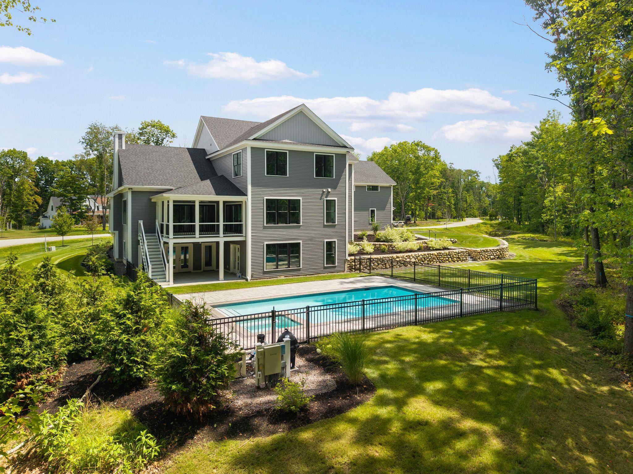 71 Shipwright Way