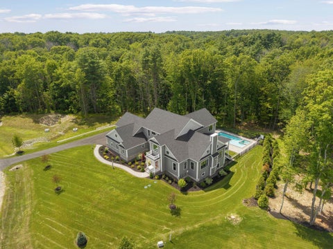 Photo of 71 Shipwright Way, Newington, NH 03801 (MLS # 5075658)