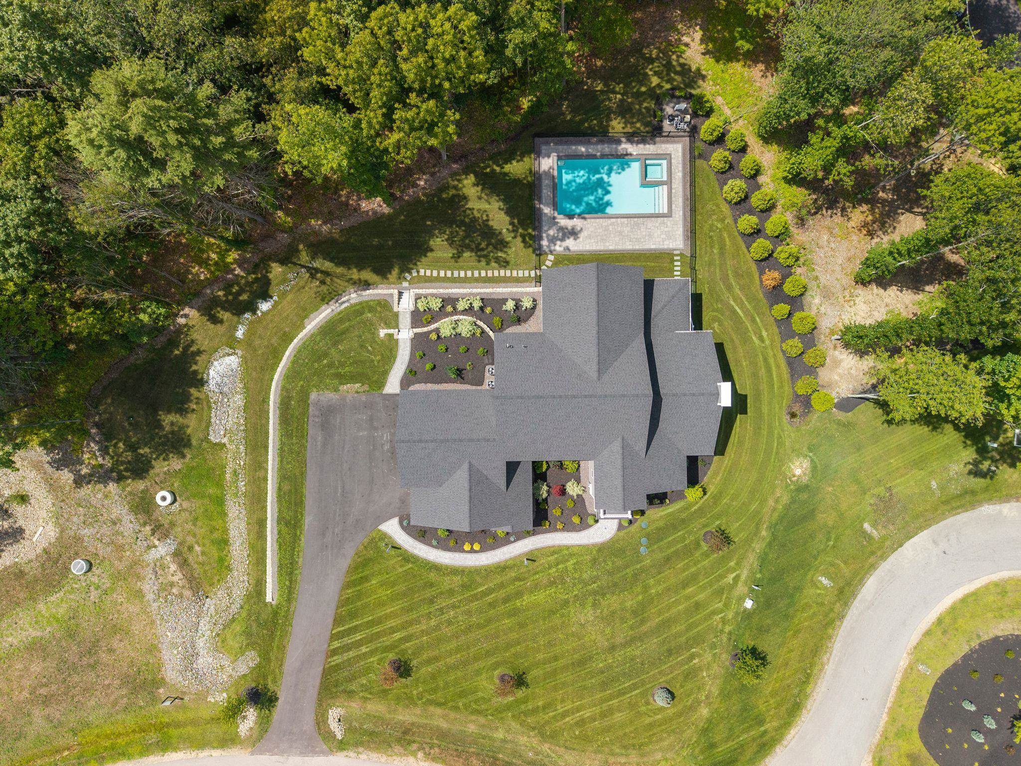 71 Shipwright Way