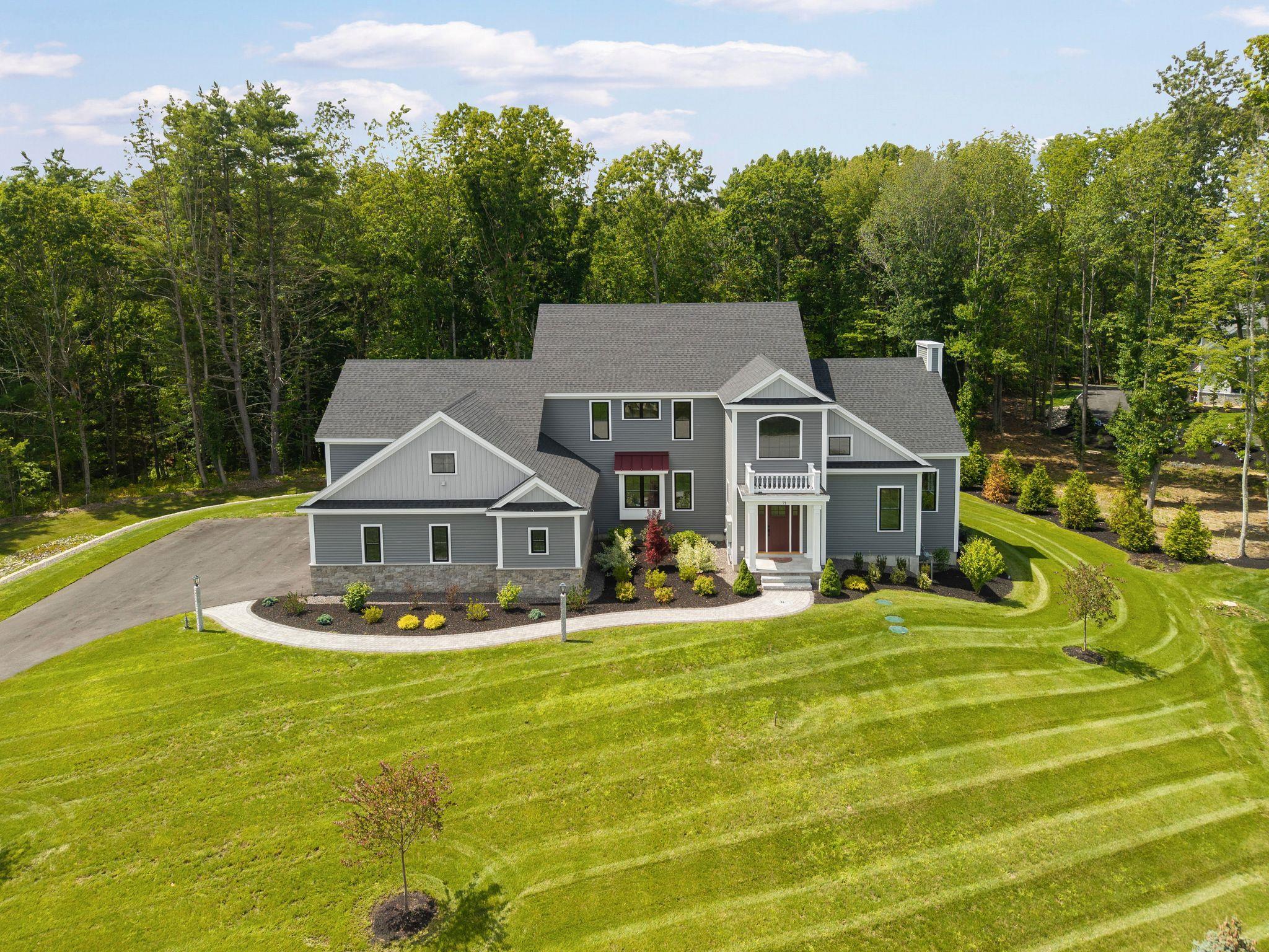 71 Shipwright Way
