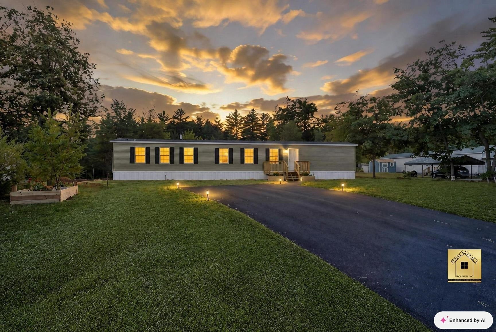 19 Martin Road