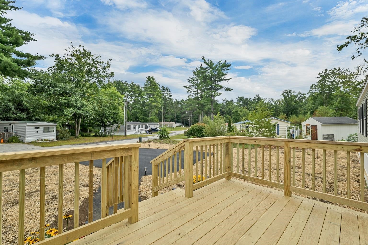 19 Martin Road