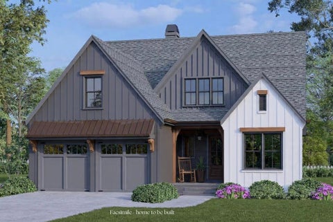 Photo of 19 Ledgestone Drive, Peterborough, NH 03458 (MLS # 5079439)