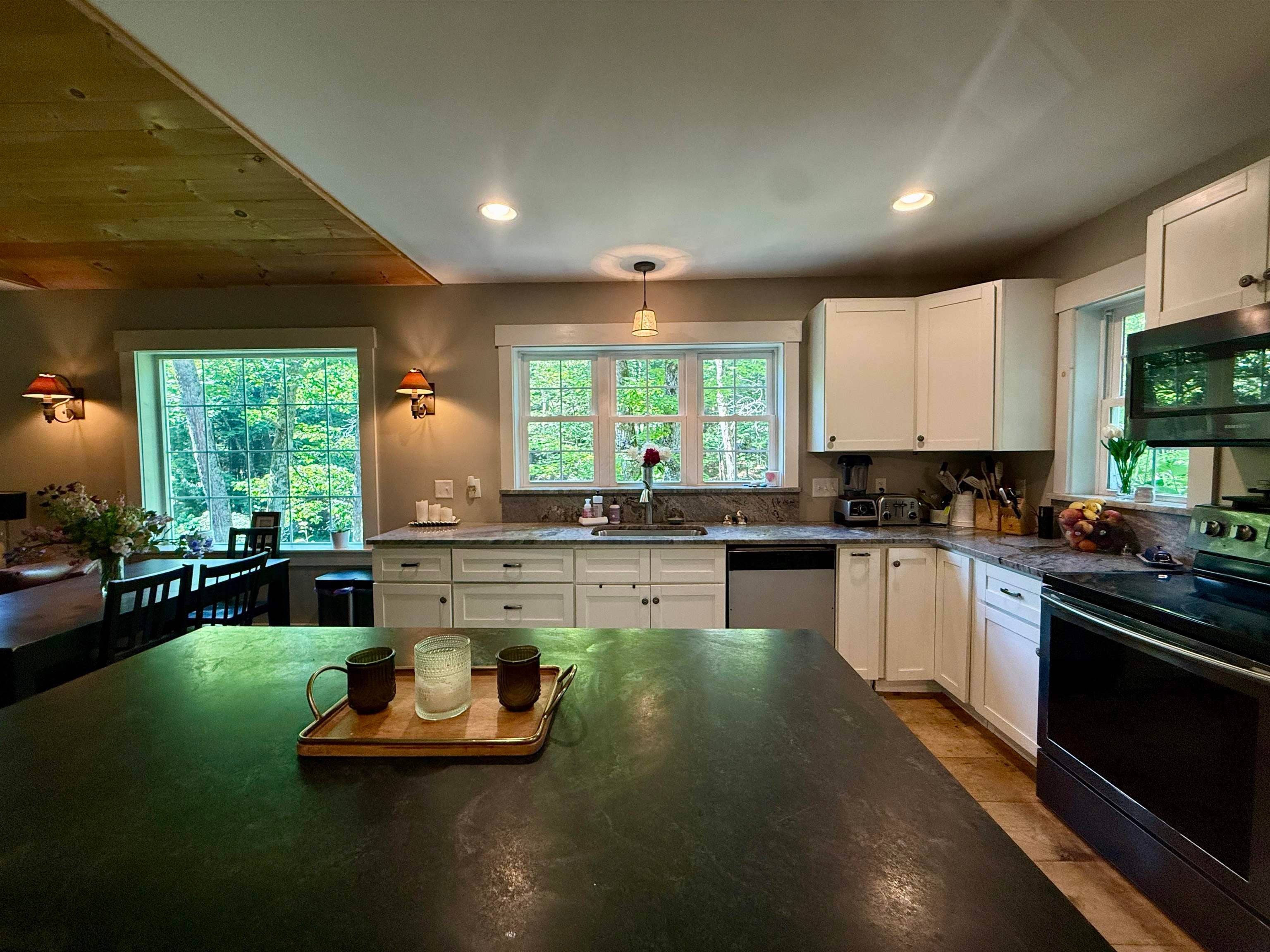 15 Gale Road