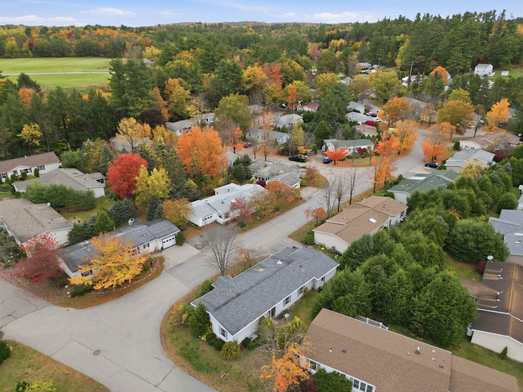 Photo of 41 Great Brook Drive Drive, Belmont, NH 03220 (MLS # 5115209)