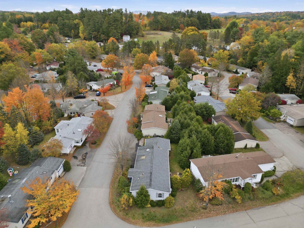 Photo of 41 Great Brook Drive Drive, Belmont, NH 03220 (MLS # 5115209)
