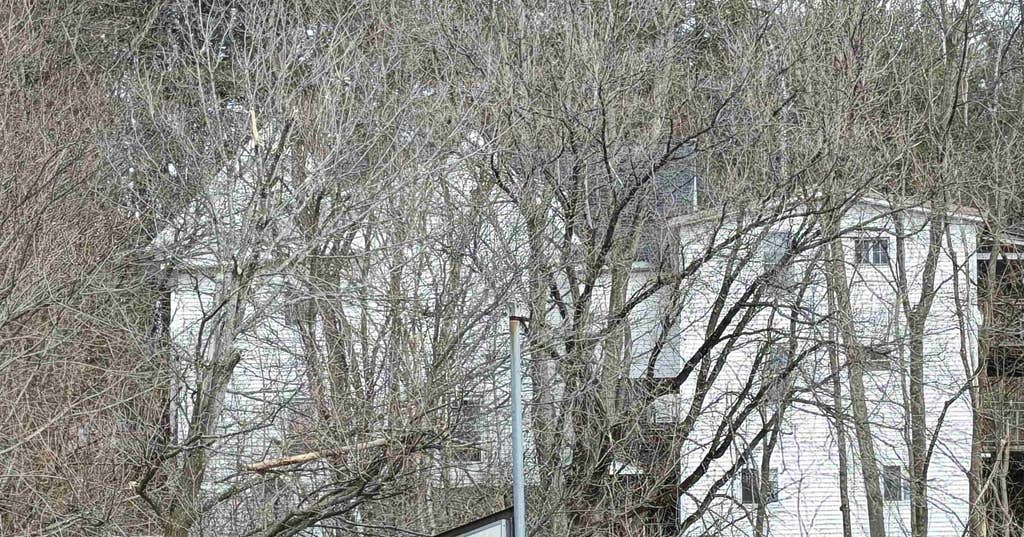 Photo of 75 W Main Street, Littleton, NH 03561 (MLS # 5080911)