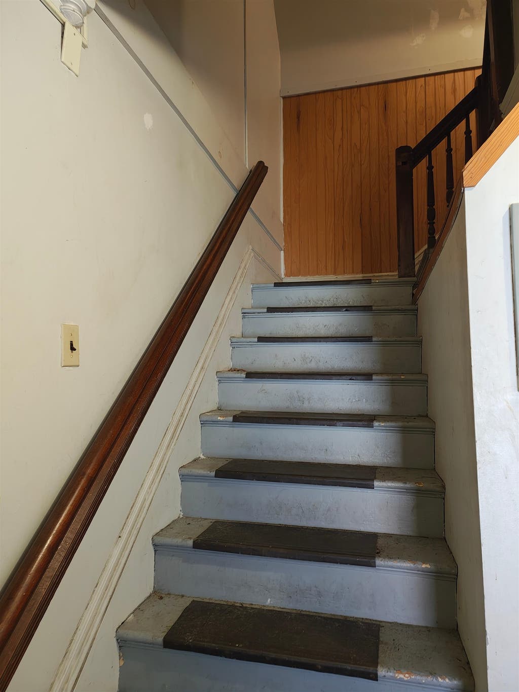 Photo of 75 W Main Street, Littleton, NH 03561 (MLS # 5080911)