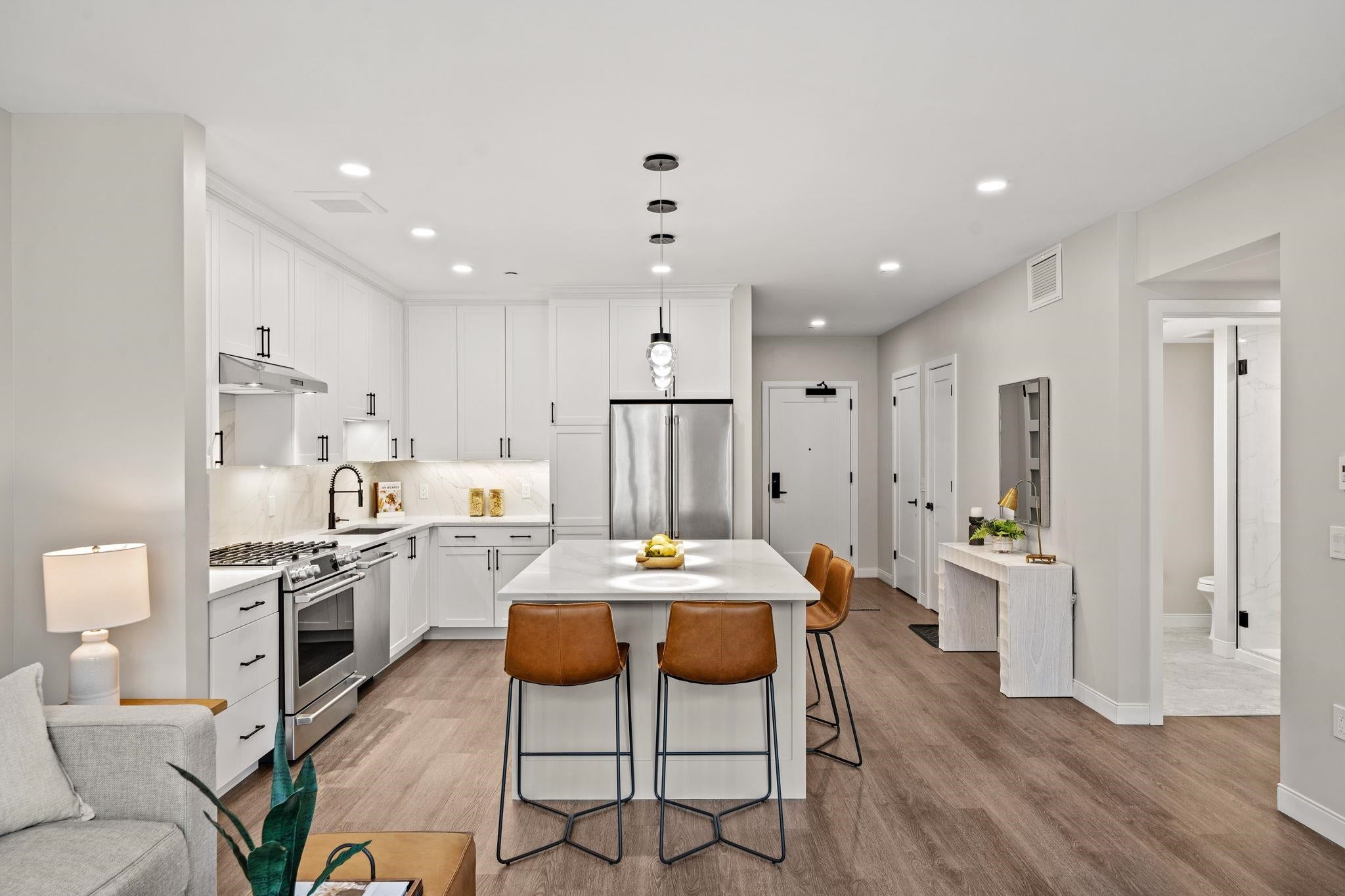 18 Artisan Drive 211