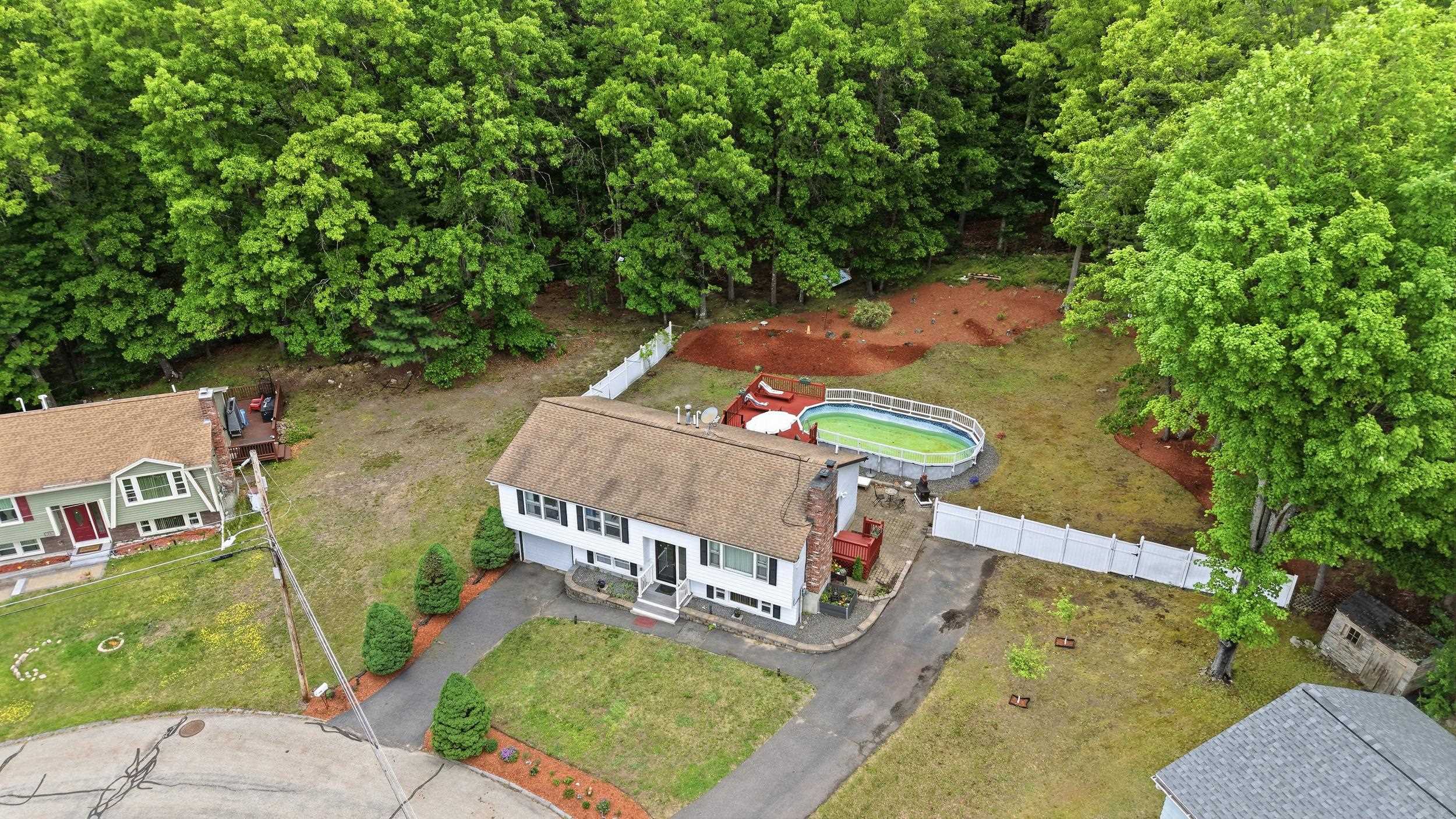 24 Jennifer Drive